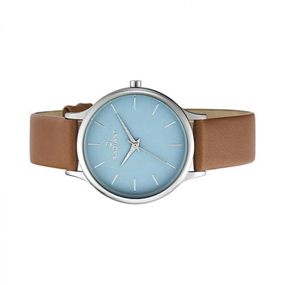 Radiant RA425603 Horloge Dames 36mm