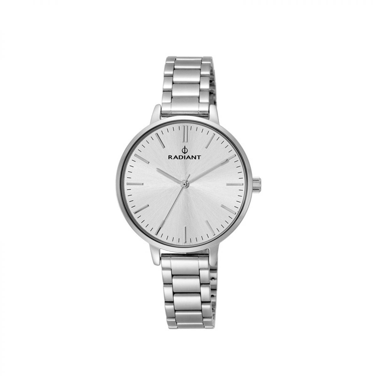 Radiant RA433201 Dames Horloge 34mm 5ATM