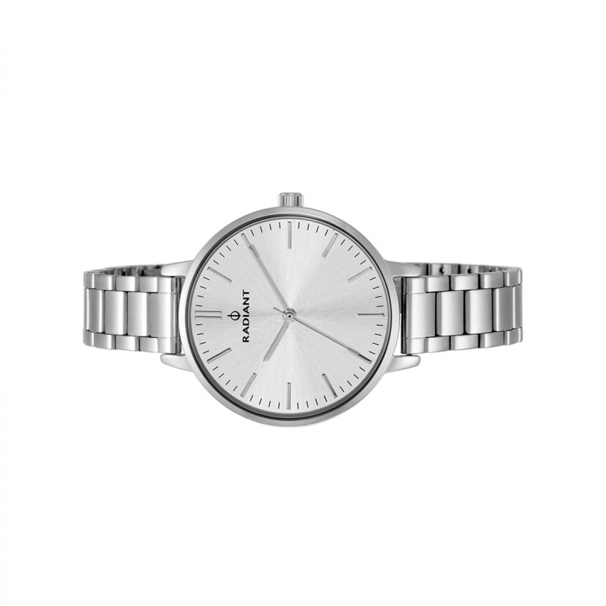 Radiant RA433201 Dames Horloge 34mm 5ATM
