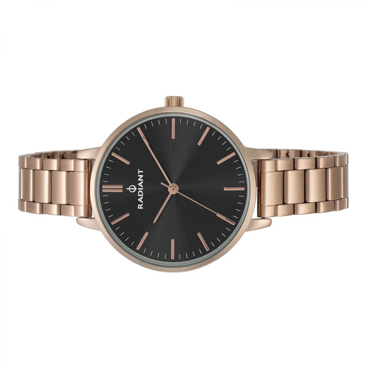 Radiant RA433203 Dames Horloge 34mm 5ATM