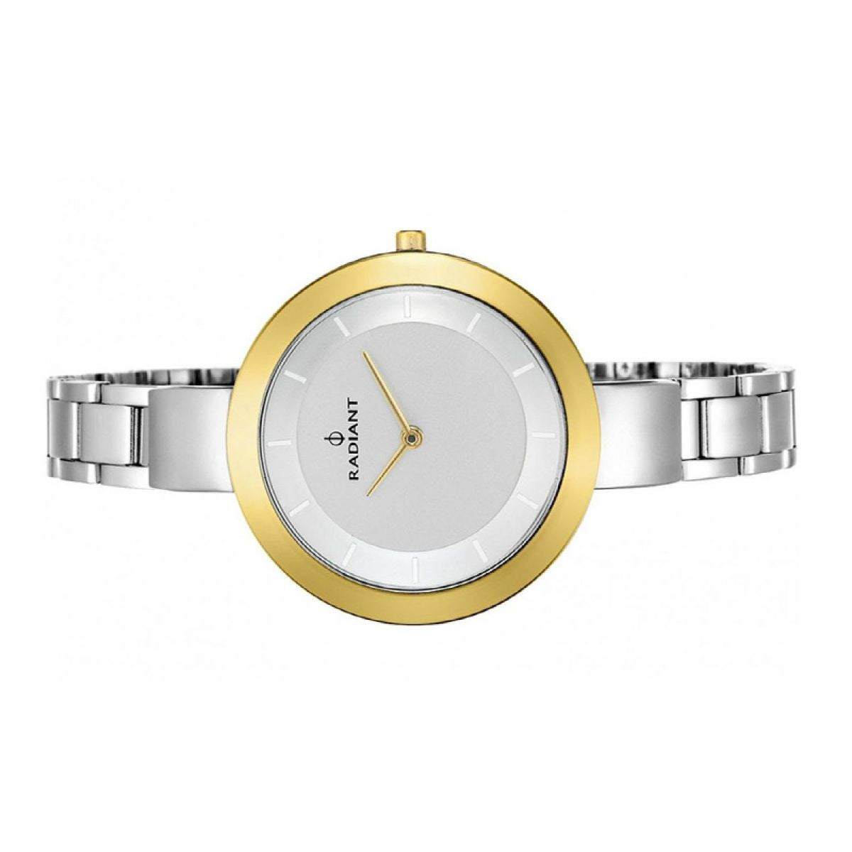 Radiant RA460203 Dames Horloge 35mm 