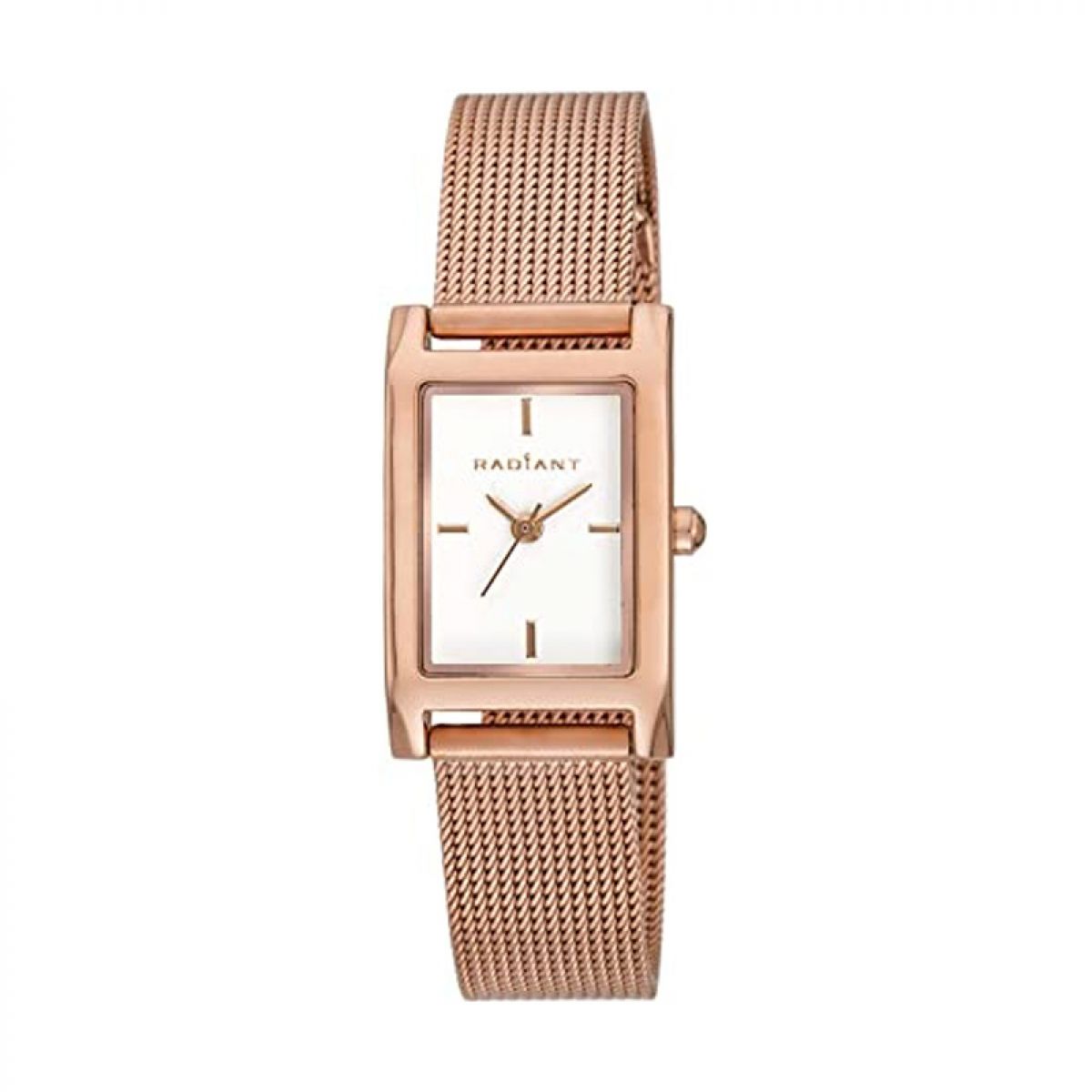 Radiant RA464203 Horloge Dames 34mm