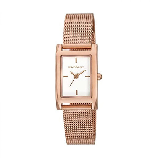 Radiant RA464203 Horloge Dames 34mm