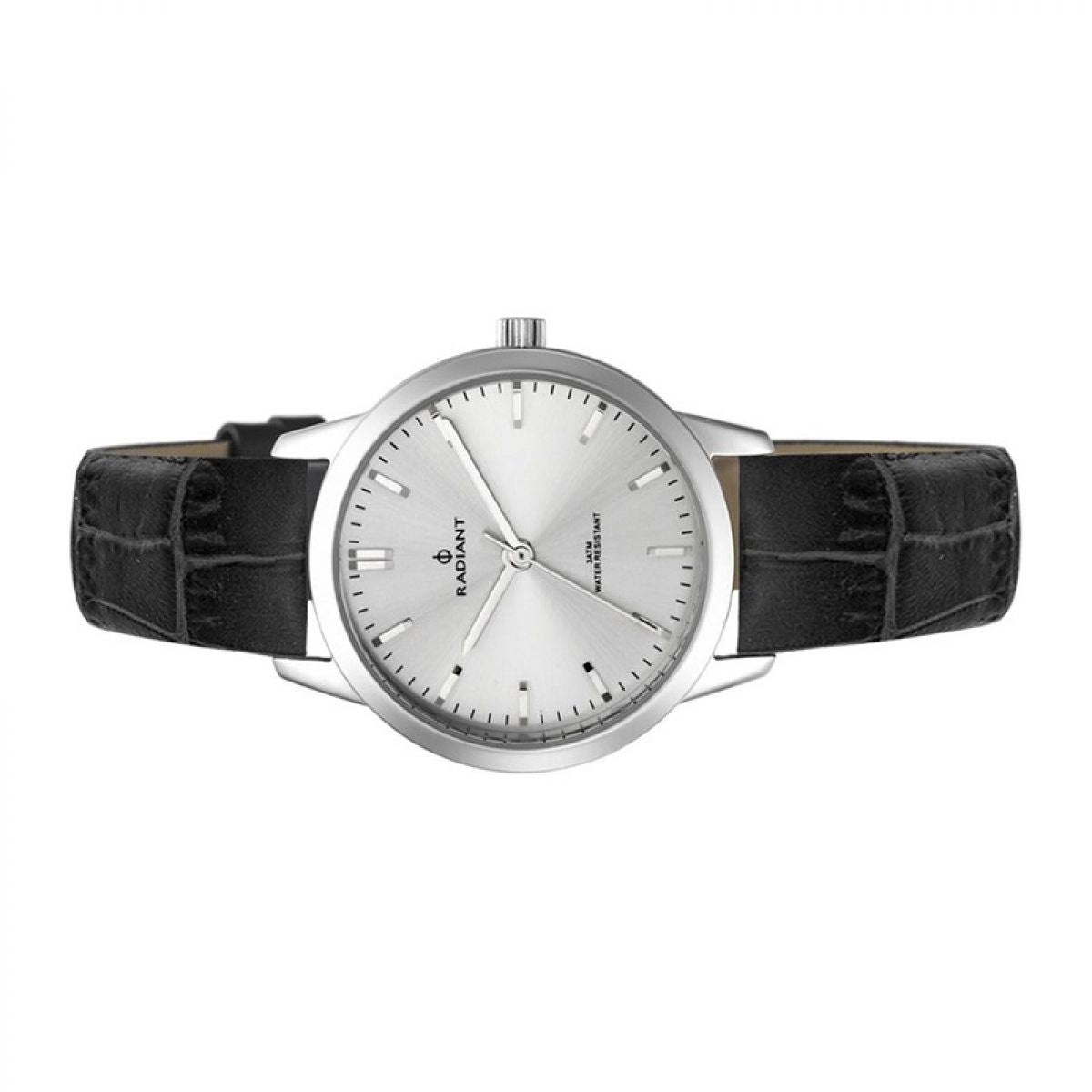 Radiant RA482604 Horloge Dames 30mm