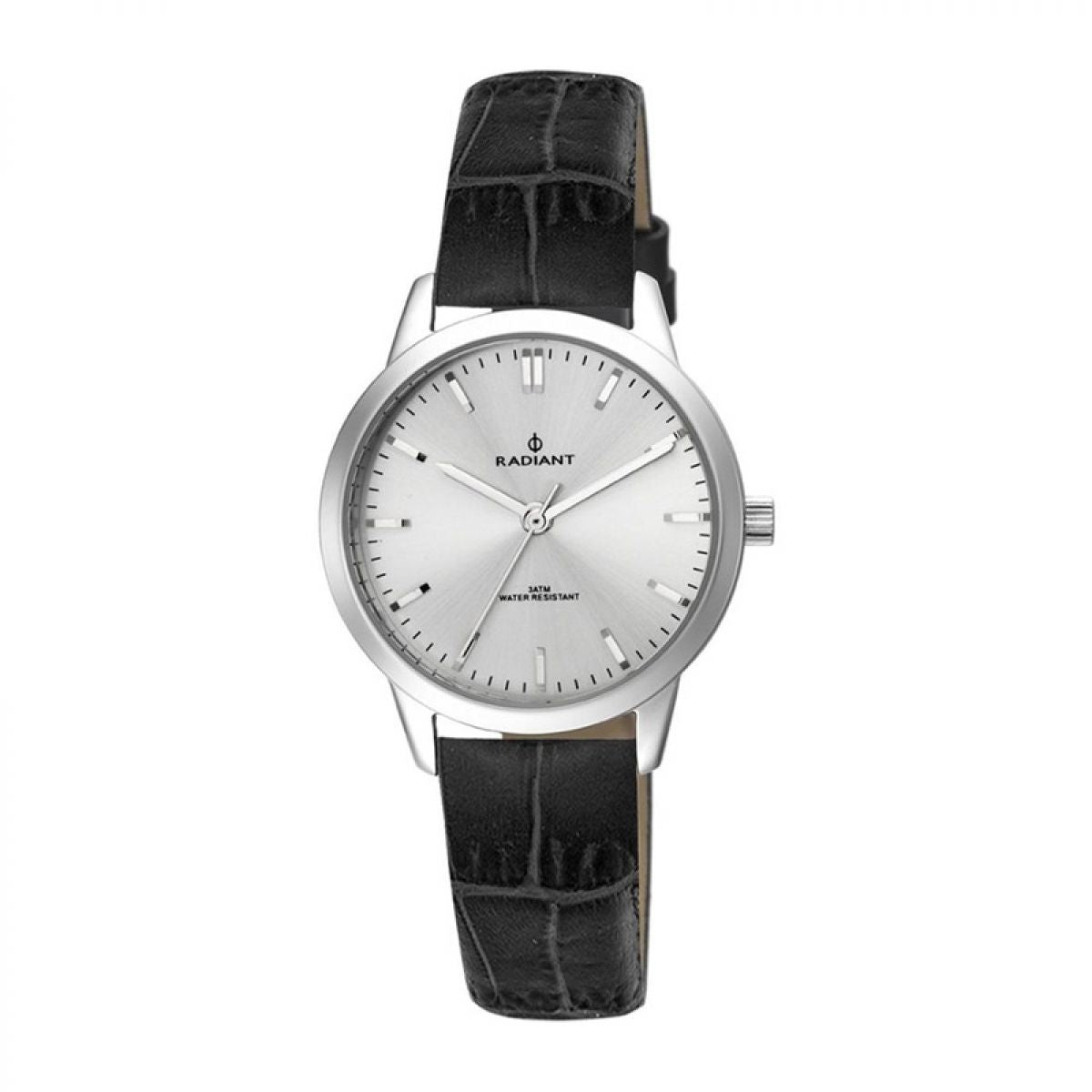 Radiant RA482604 Horloge Dames 30mm