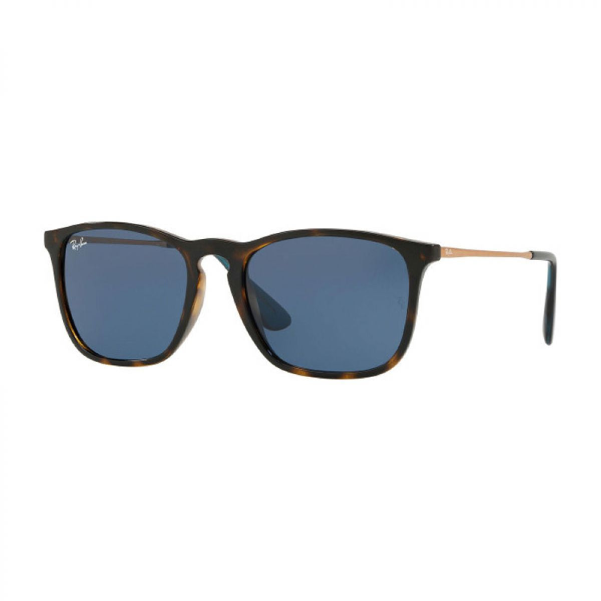 Ray Ban 0RB4187 639080 54 Heren Zonnebril 54x145