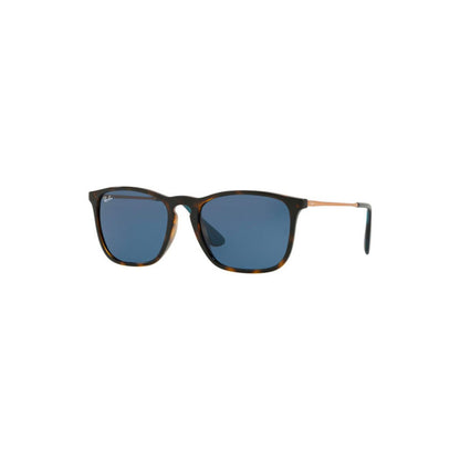 Ray Ban 0RB4187 639080 54 Heren Zonnebril 54x145