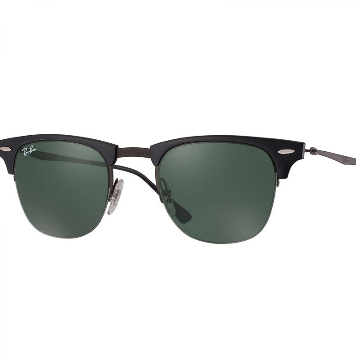 Ray-Ban Clubmaster Light Ray | RB8056 154/71 51-22