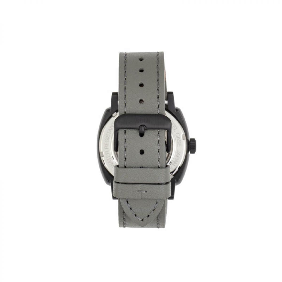 Reign Asher skeleton automatics | REIRN5103