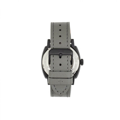 Reign Asher skeleton automatics | REIRN5103