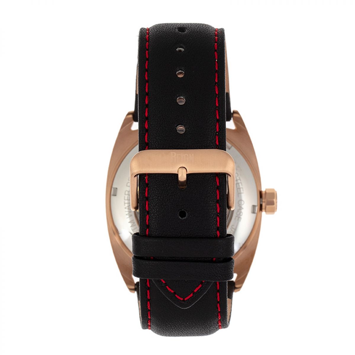 Reign Astro Automatics | REIRN5503