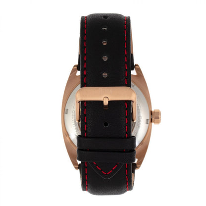 Reign Astro Automatics | REIRN5503