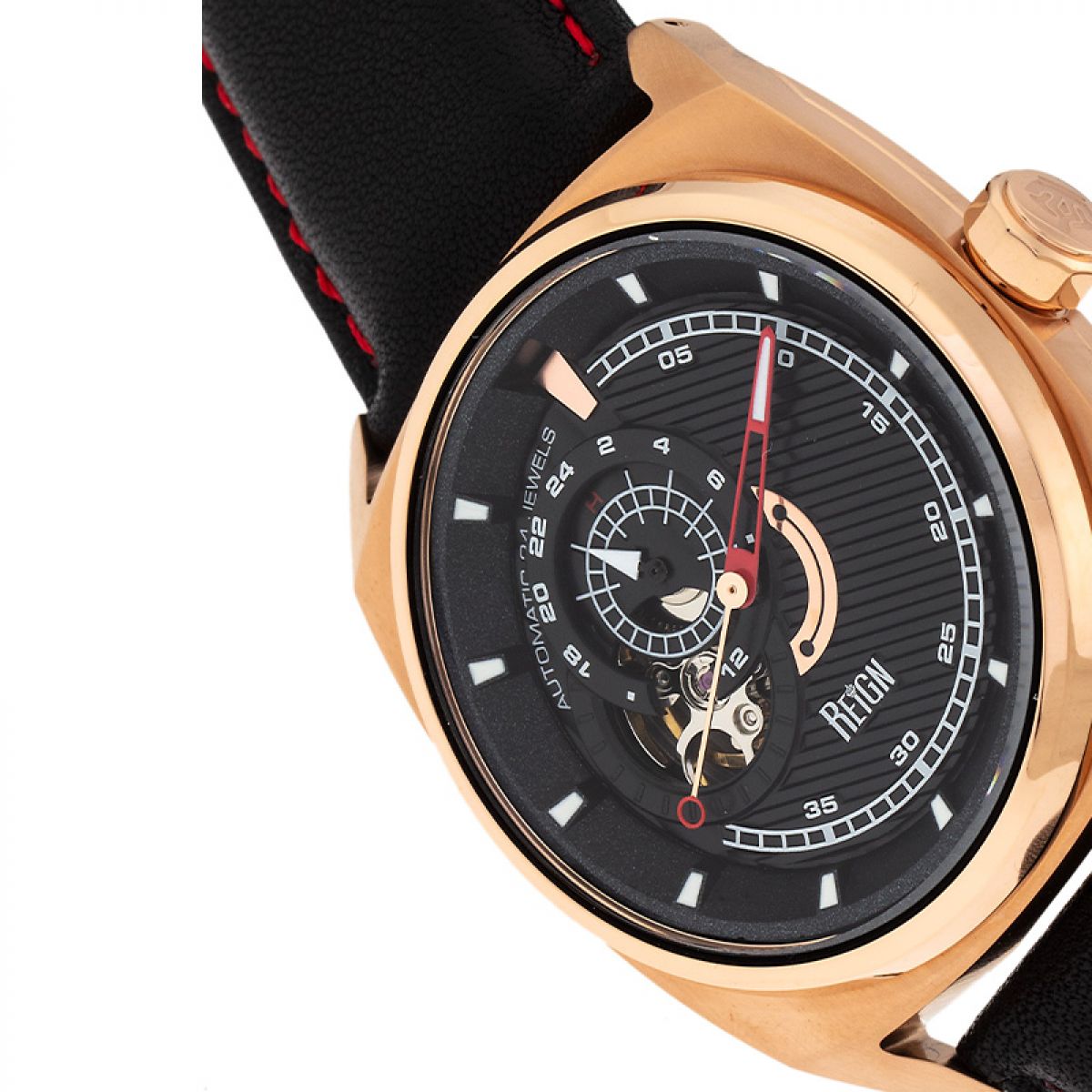 Reign Astro Automatics | REIRN5503