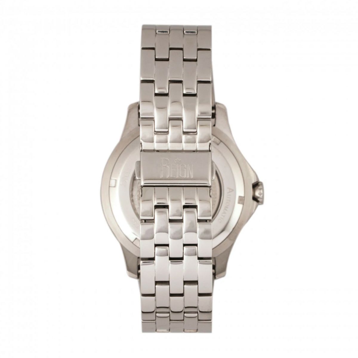 Reign Dantes Skeleton Automatic | REIRN4702
