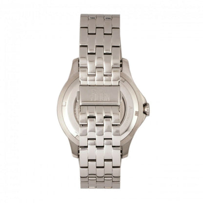 Reign Dantes Skeleton Automatic | REIRN4702