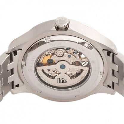 Reign Dantes Skeleton Automatic | REIRN4702