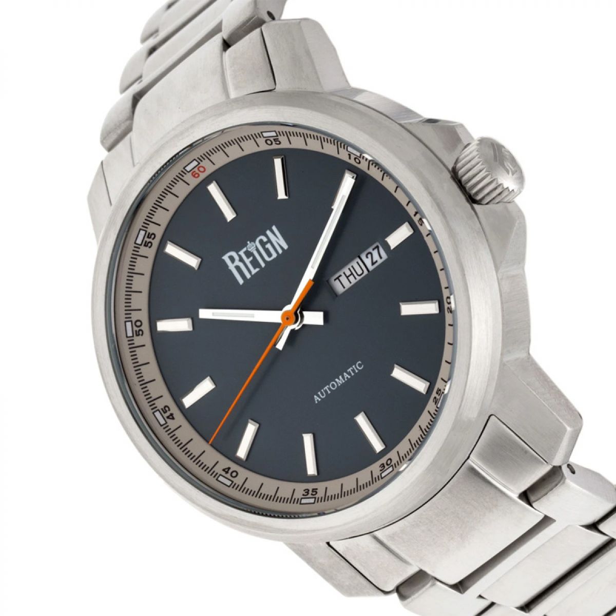 Reign Helios Automatics | REIRN5703