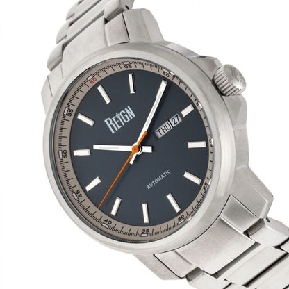 Reign Helios Automatics | REIRN5703