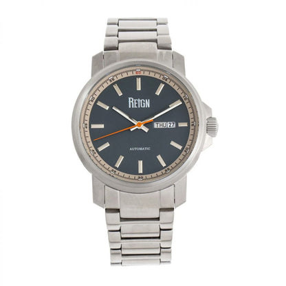 Reign Helios Automatics | REIRN5703