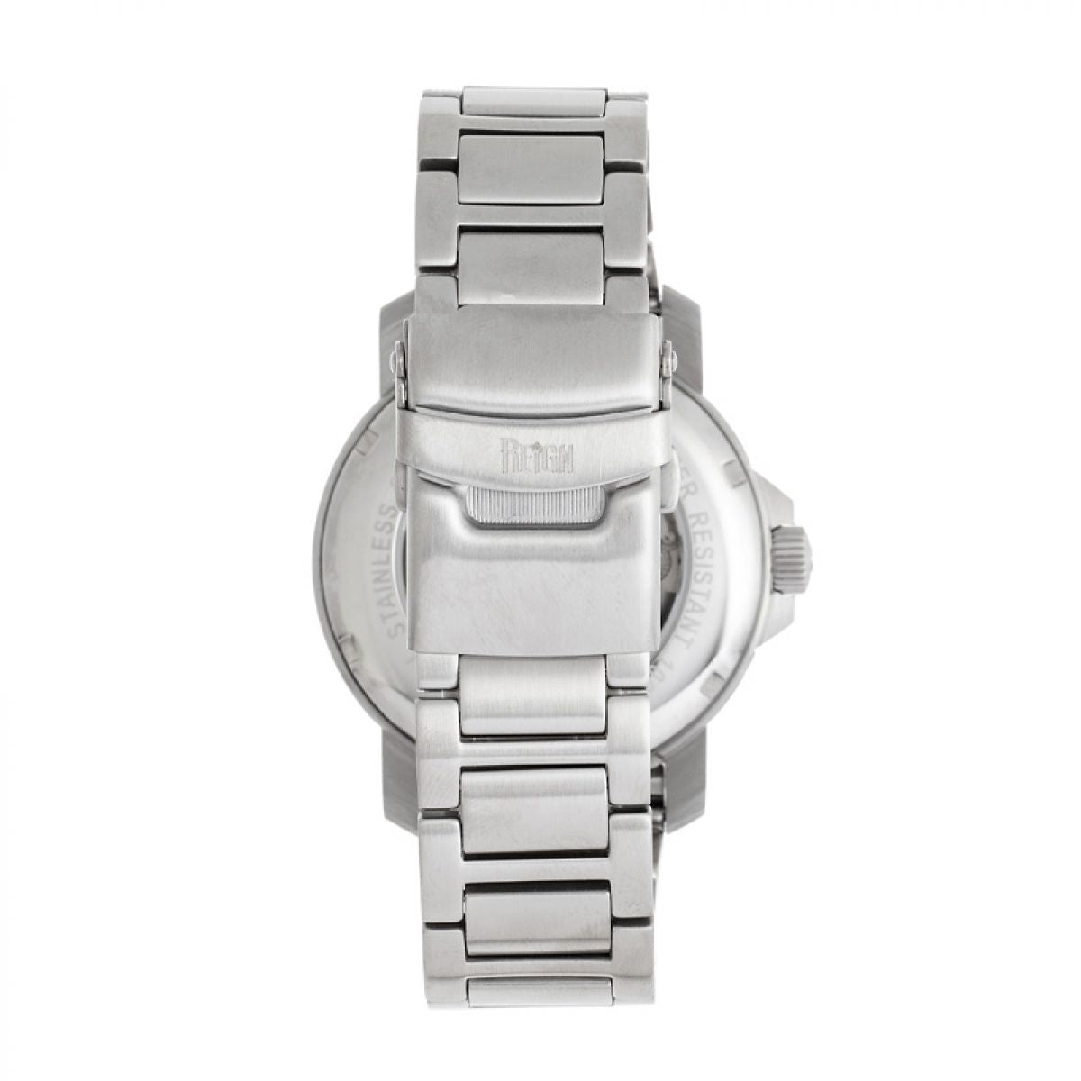 Reign Helios Automatics | REIRN5703
