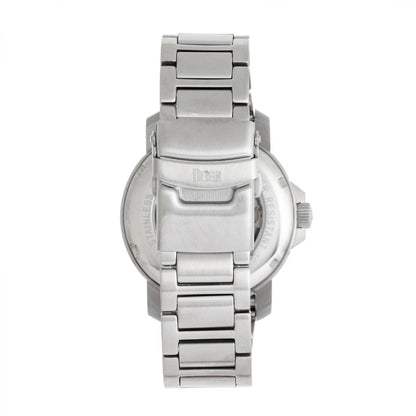Reign Helios Automatics | REIRN5703
