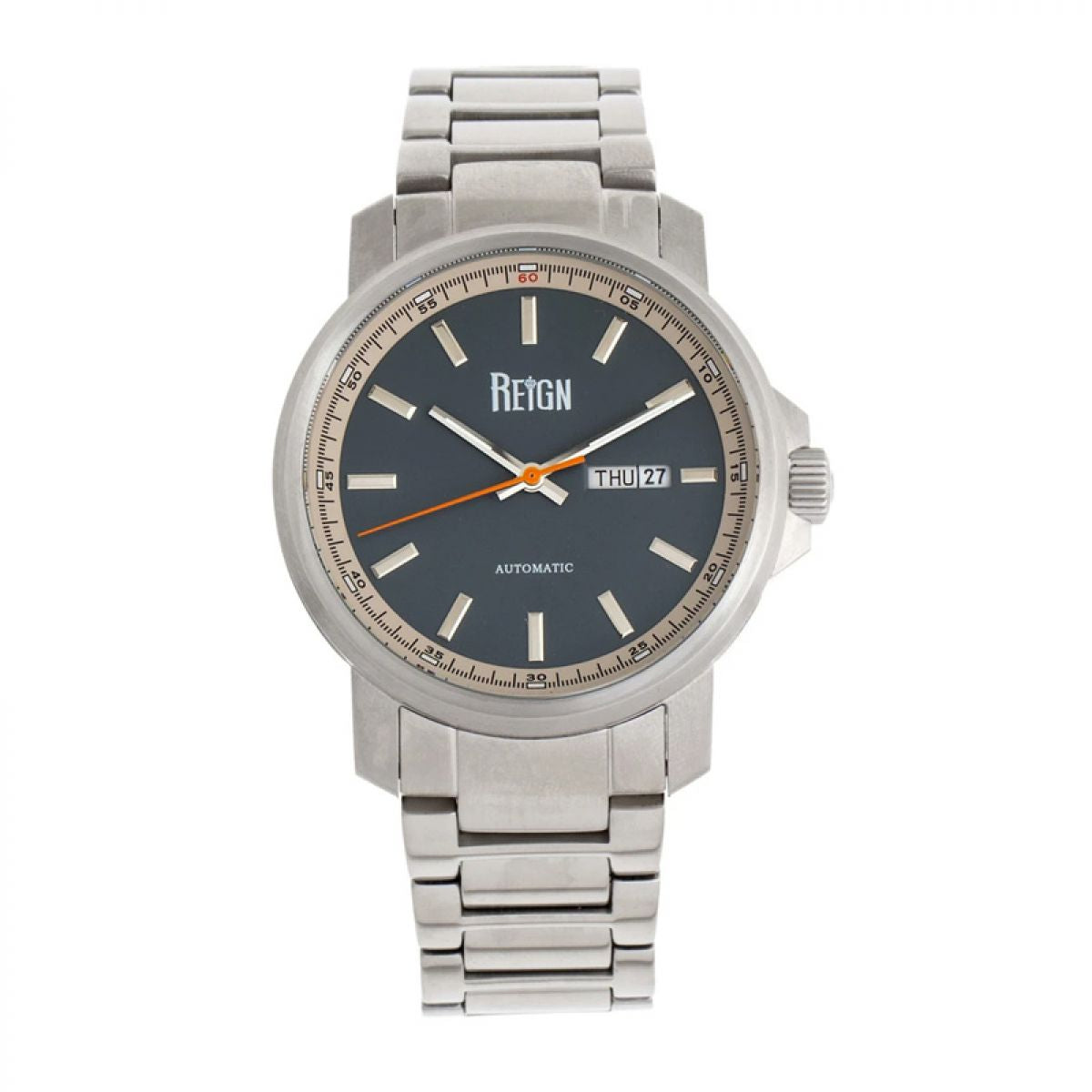Reign Helios Automatics | REIRN5703