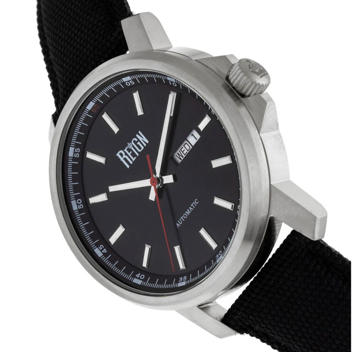 Reign Helios Automatics | REIRN5705