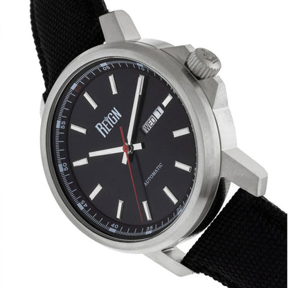Reign Helios Automatics | REIRN5705