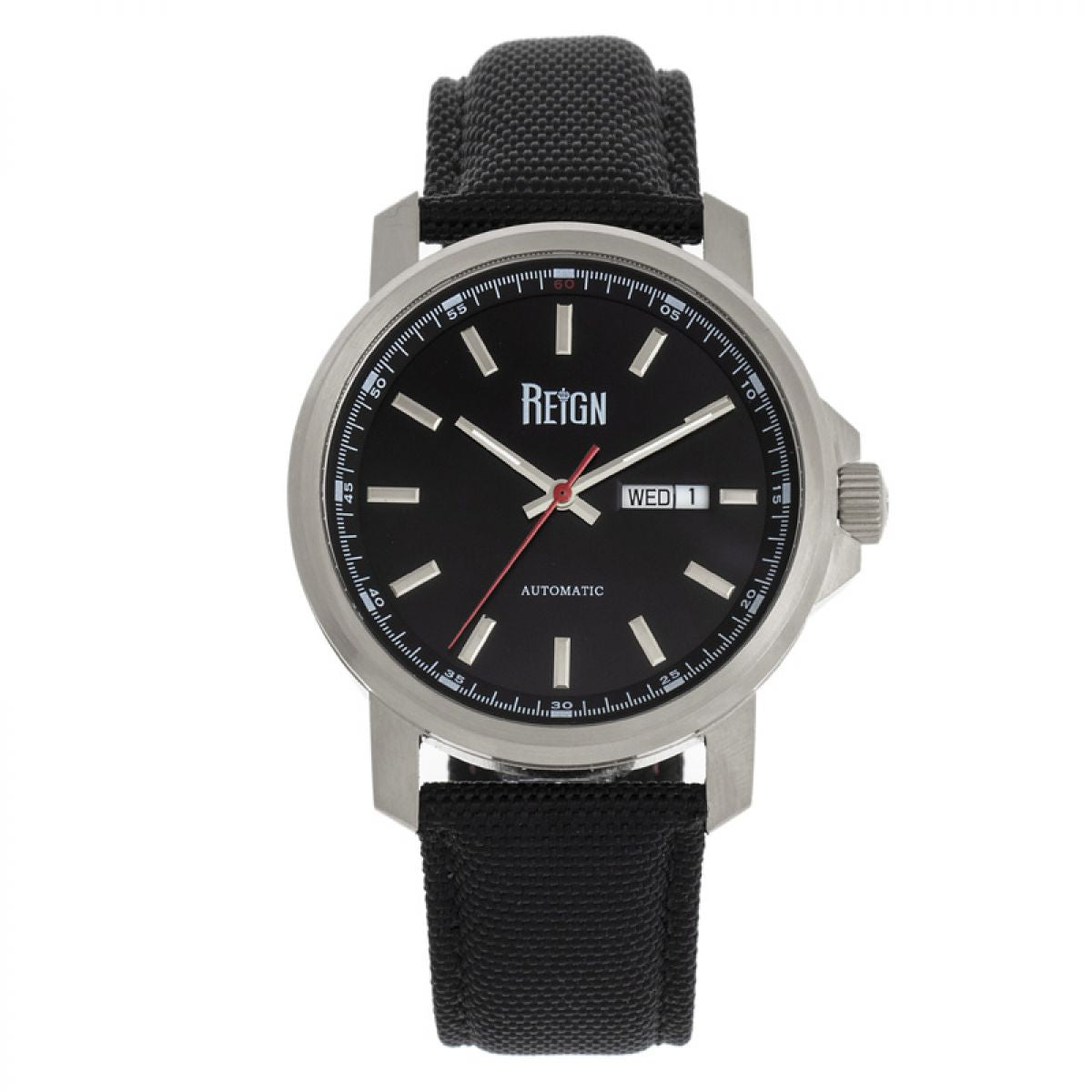 Reign Helios Automatics | REIRN5705