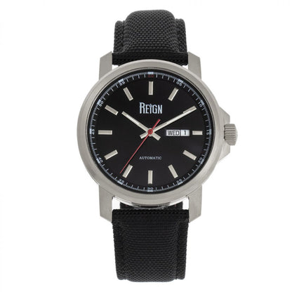 Reign Helios Automatics | REIRN5705