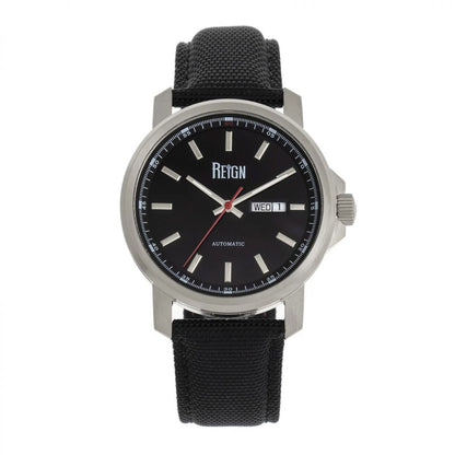 Reign Helios Automatics | REIRN5705