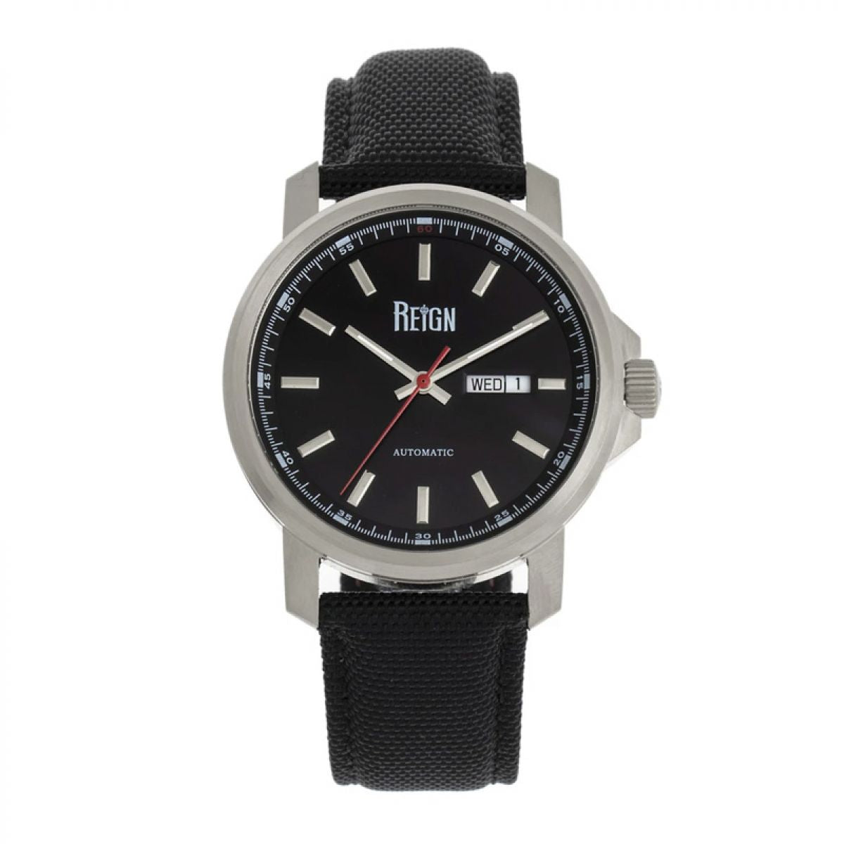 Reign Helios Automatics | REIRN5705