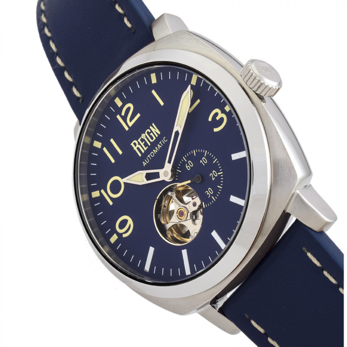 Reign Napoleon Automatics | REIRN5802