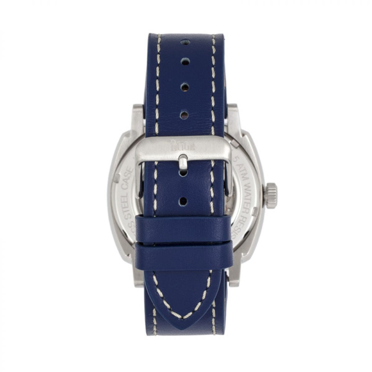 Reign Napoleon Automatics | REIRN5802