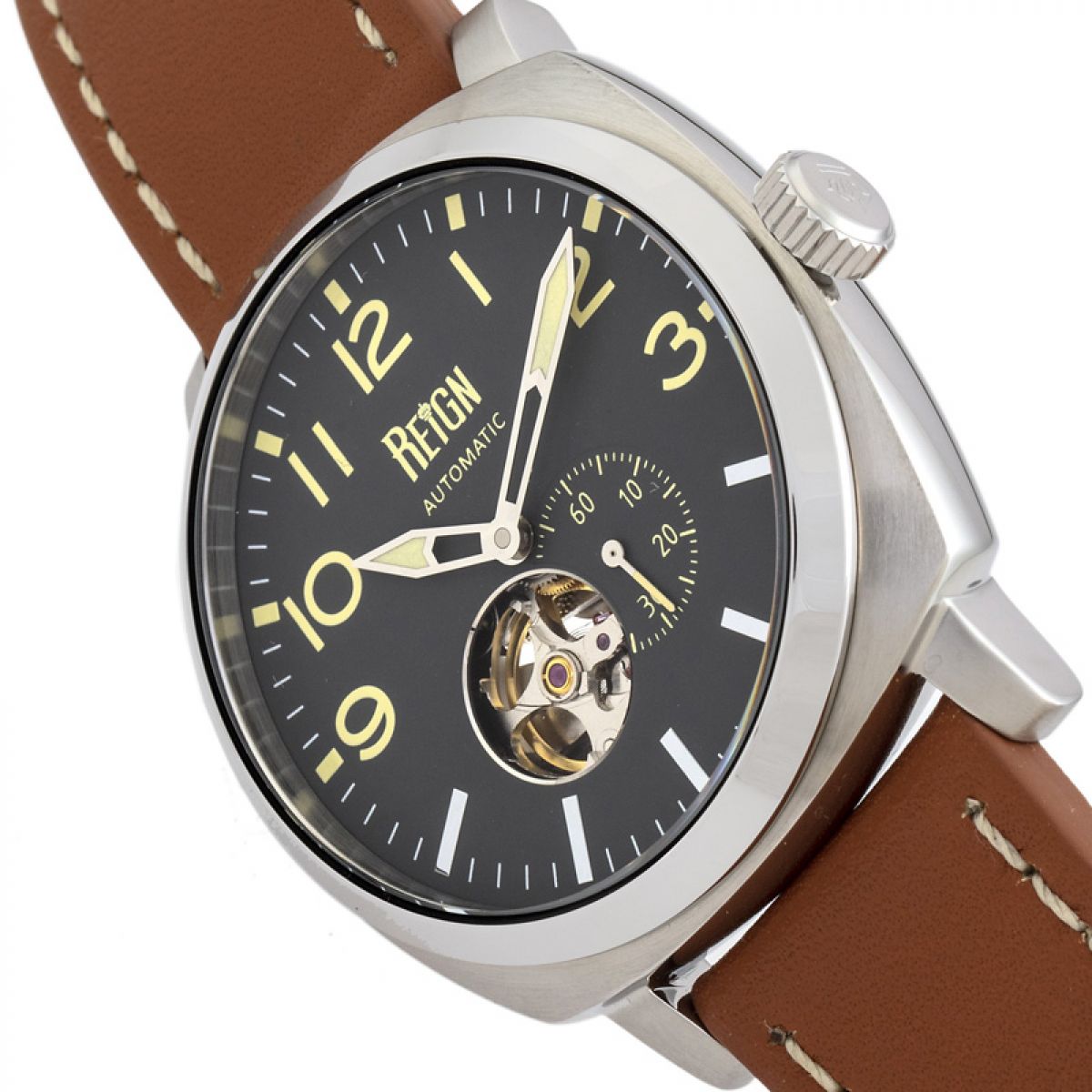Reign Napoleon Automatics | REIRN5803