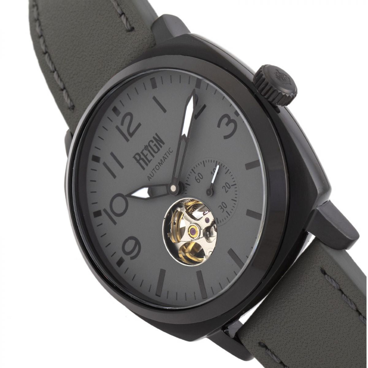 Reign Napoleon Automatics | REIRN5804