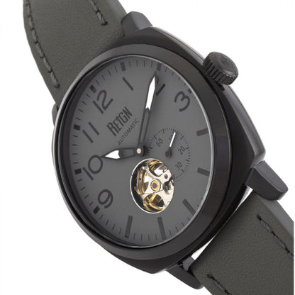 Reign Napoleon Automatics | REIRN5804