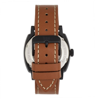 Reign Napoleon Automatics | REIRN5805