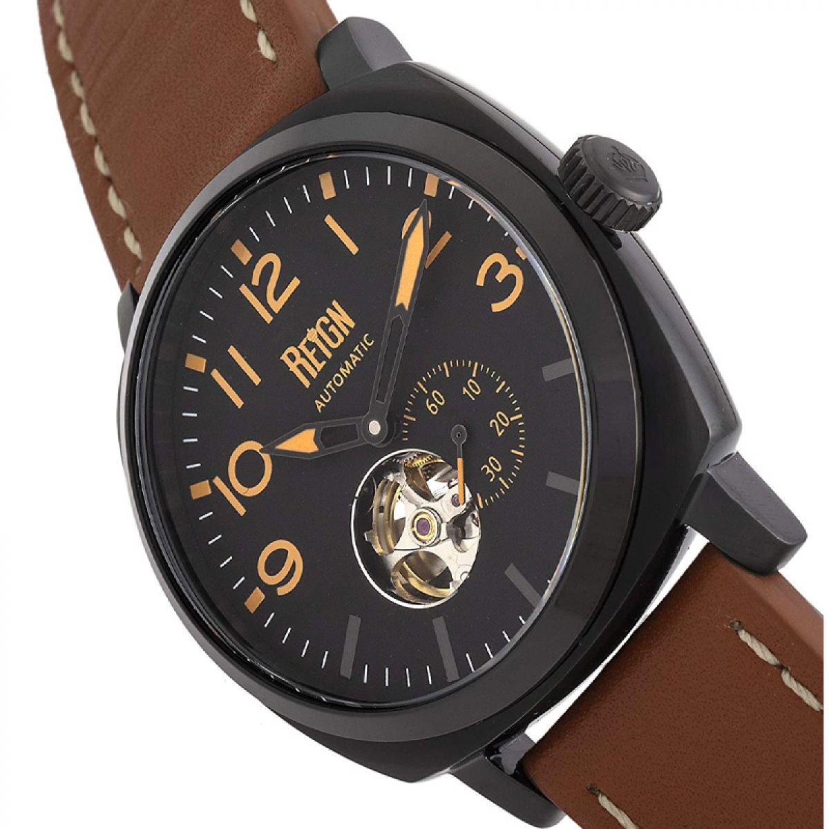 Reign Napoleon Automatics | REIRN5805