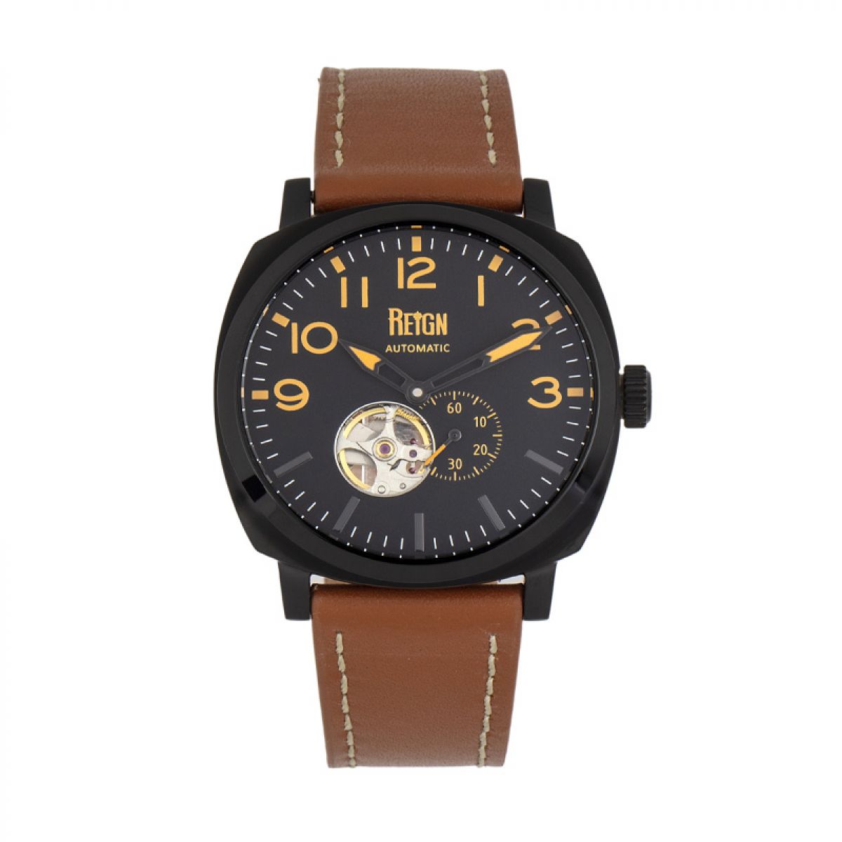 Reign Napoleon Automatics | REIRN5805