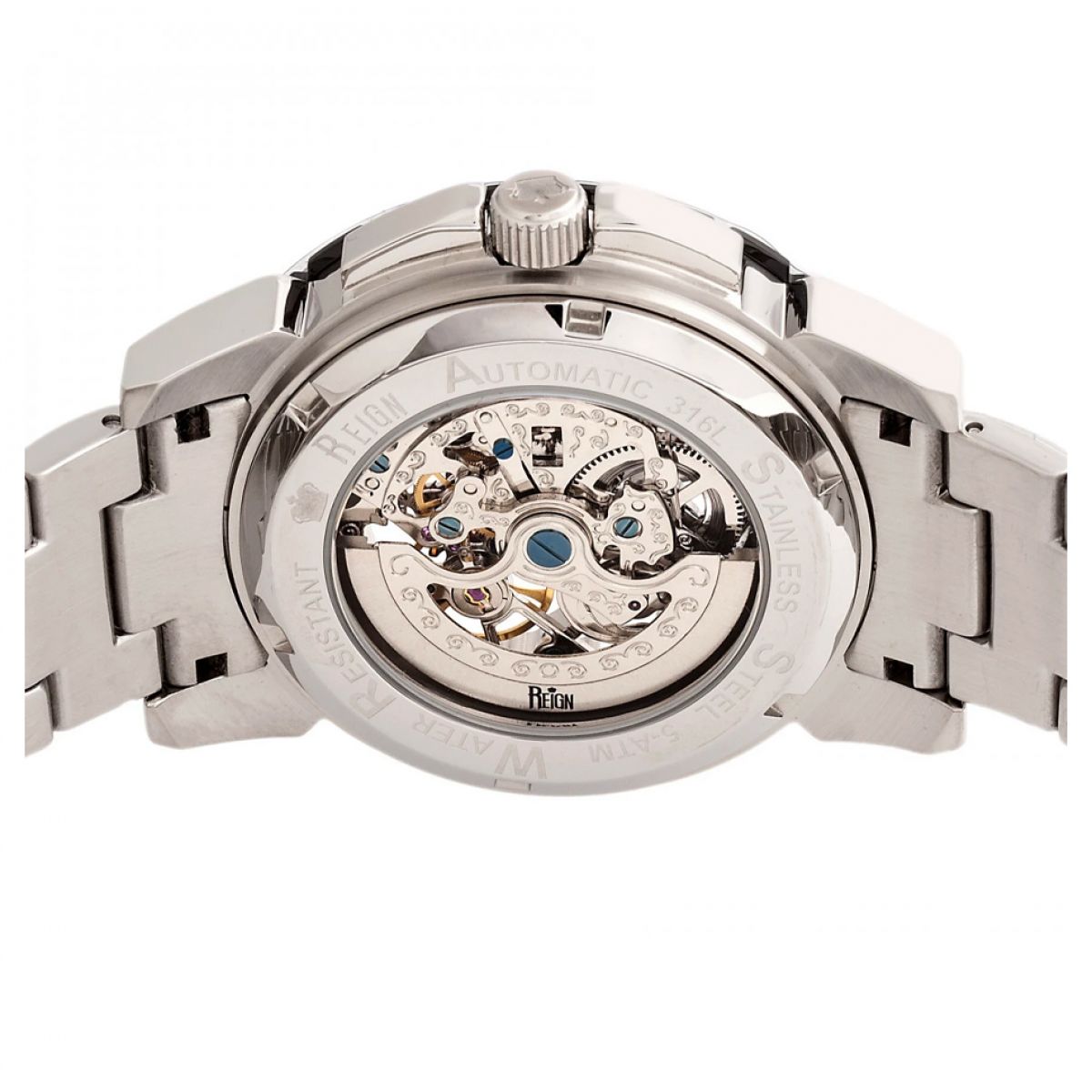 Reign Philippe Automatic | REIRN4601