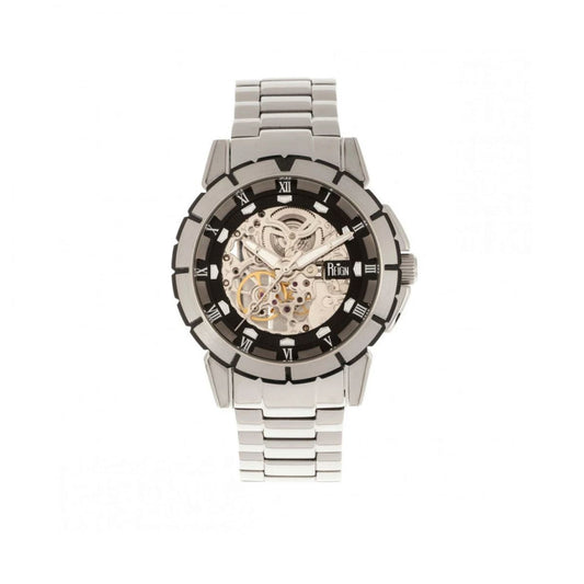 Reign Philippe Automatic | REIRN4602