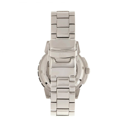 Reign Philippe Automatic | REIRN4602