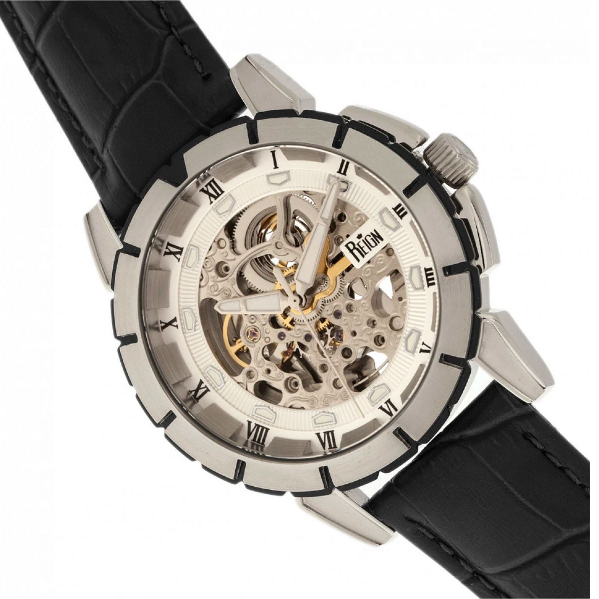 Reign Philippe Automatic | REIRN4603