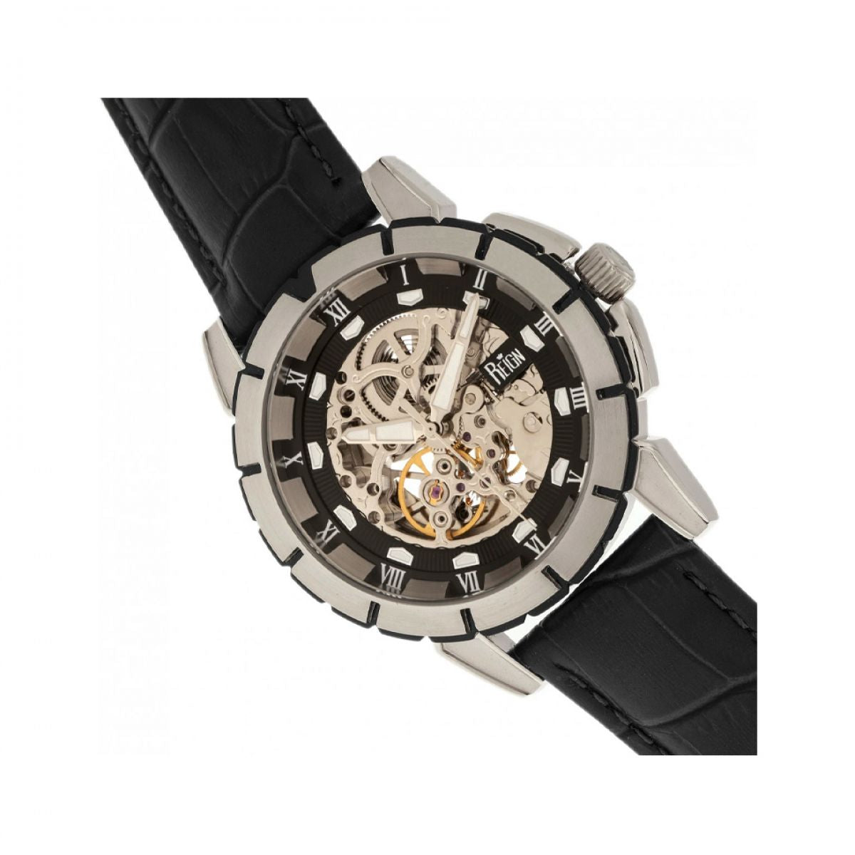 Reign Philippe Automatic | REIRN4604