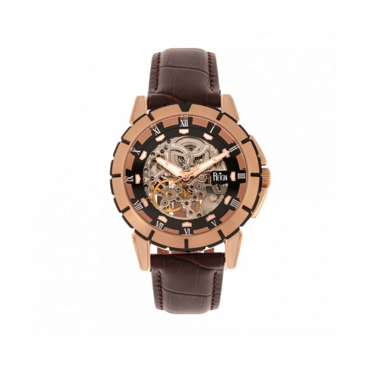 Reign Philippe Automatic | REIRN4606