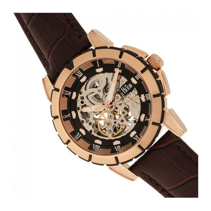Reign Philippe Automatic | REIRN4606