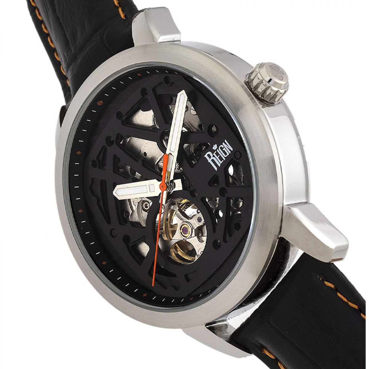Reign Rudolf Automatics | REIRN5902