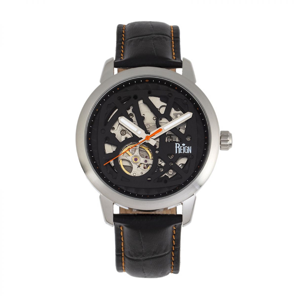 Reign Rudolf Automatics | REIRN5902