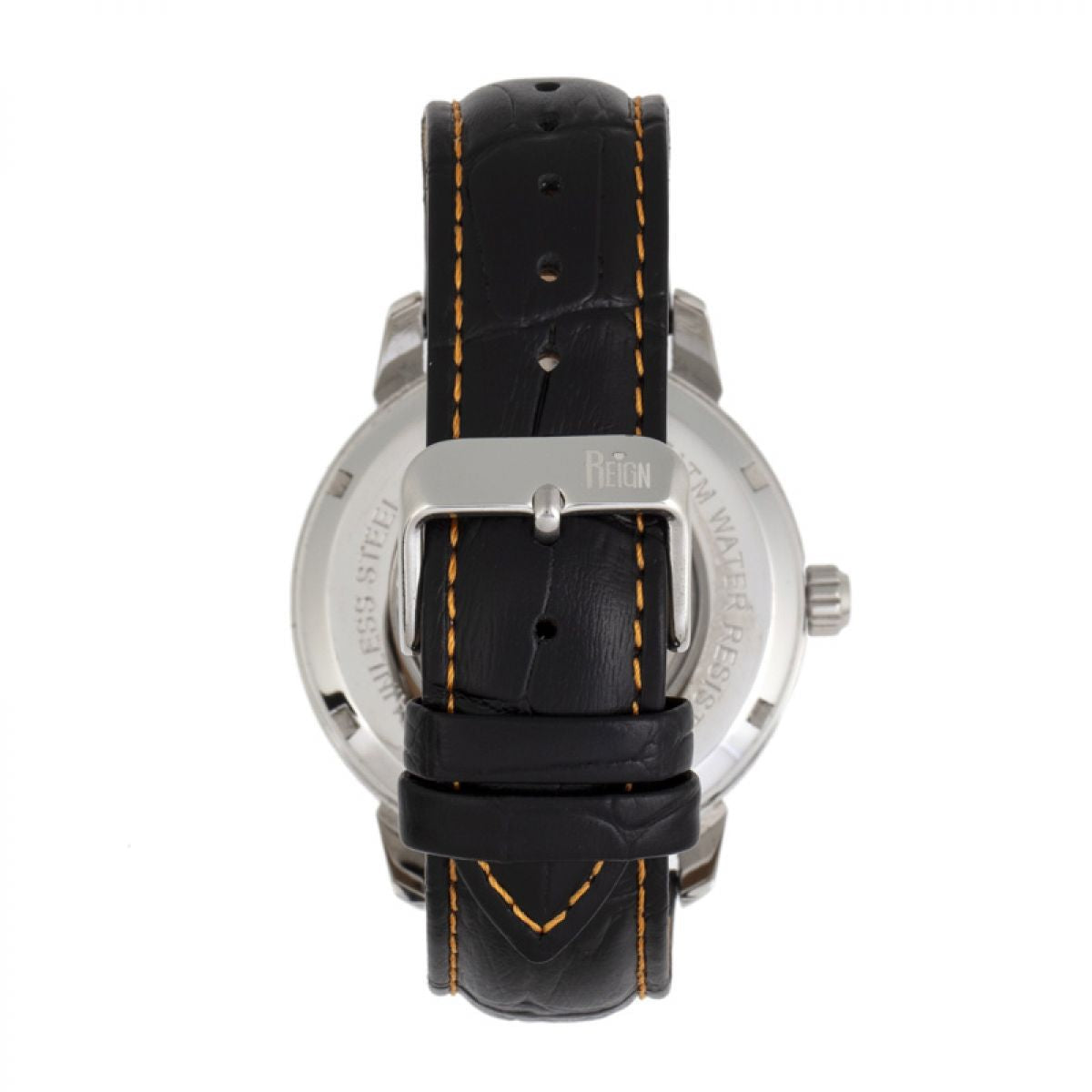 Reign Rudolf Automatics | REIRN5902